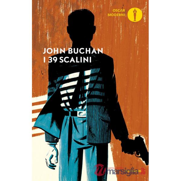 39 scalini (I)