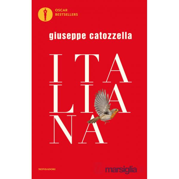 Italiana