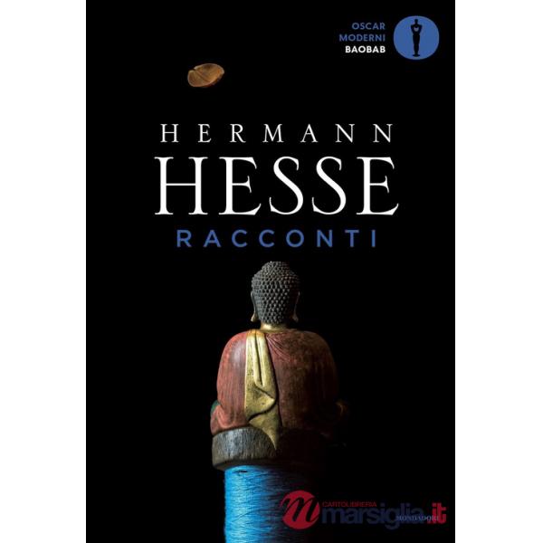 Racconti
