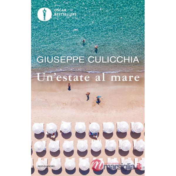 Estate al mare (Un')