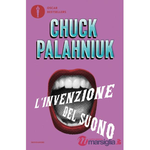 Invenzione del suono (L')