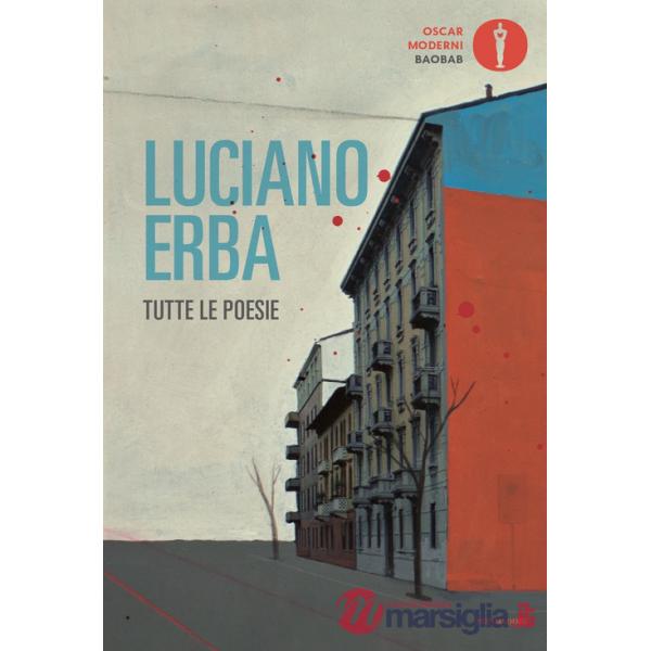 Tutte le poesie