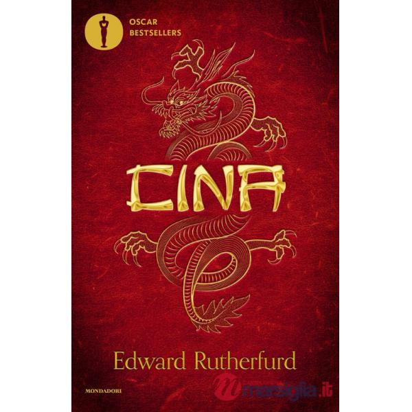 Cina