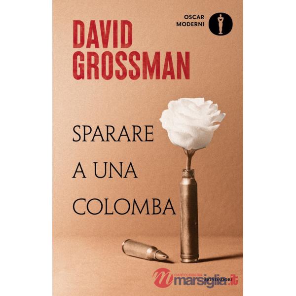 Sparare a una colomba