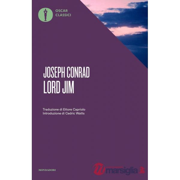 Lord Jim