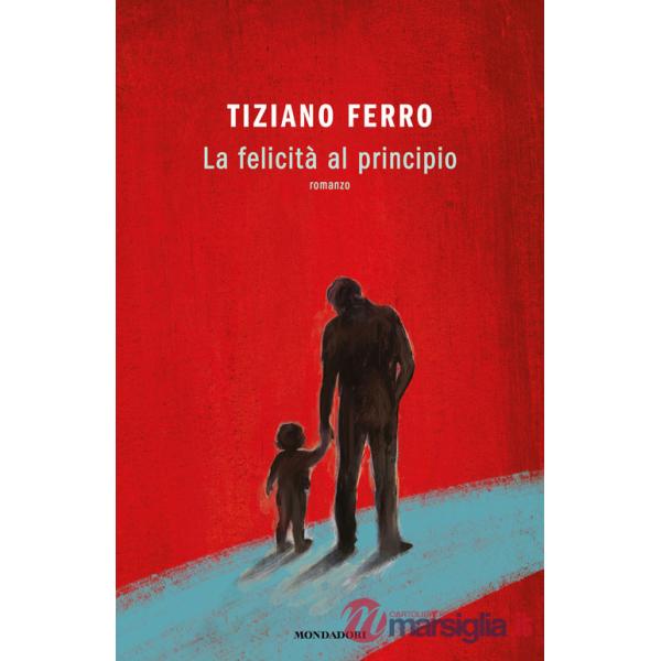 Felicità al principio (La)