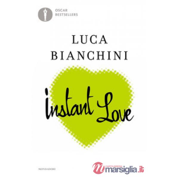 Instant love