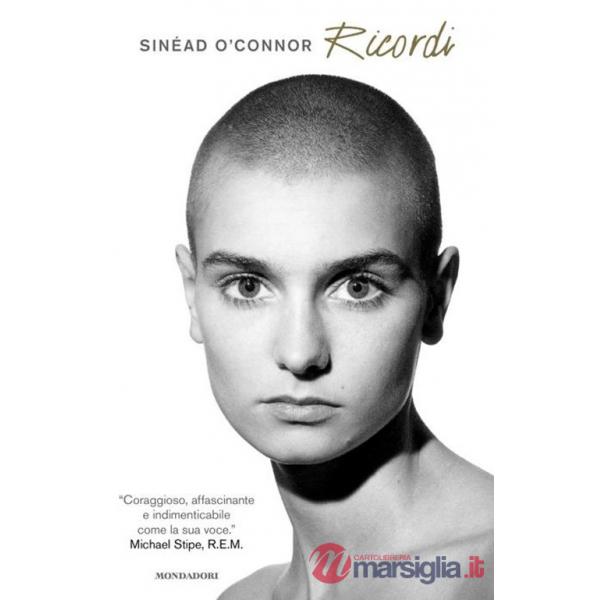 Ricordi