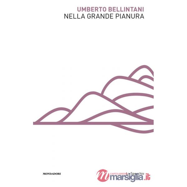 Nella grande pianura