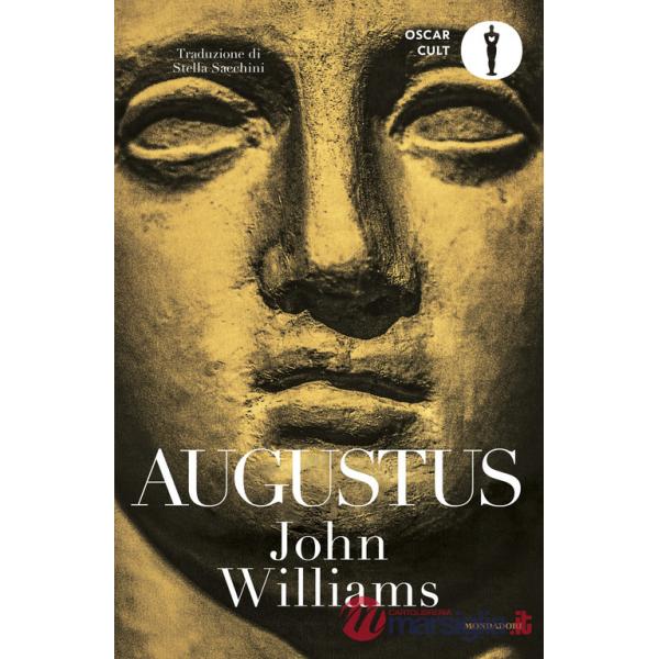 Augustus