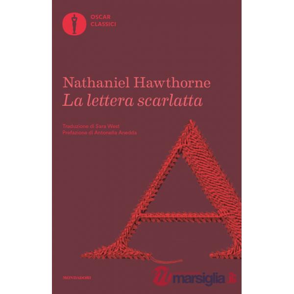 Lettera scarlatta (La)