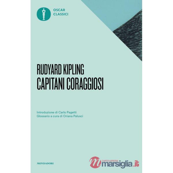 Capitani coraggiosi