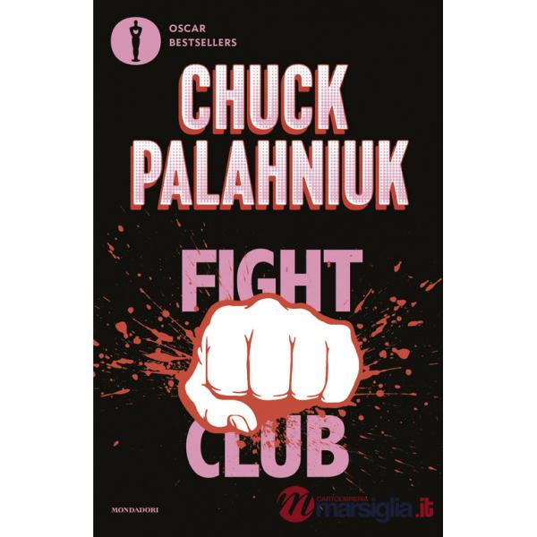 Fight club