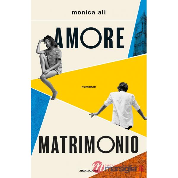Amore matrimonio