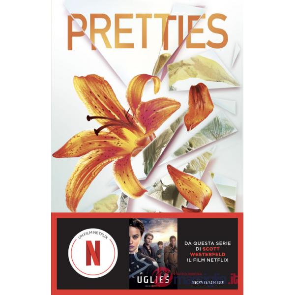 Pretties