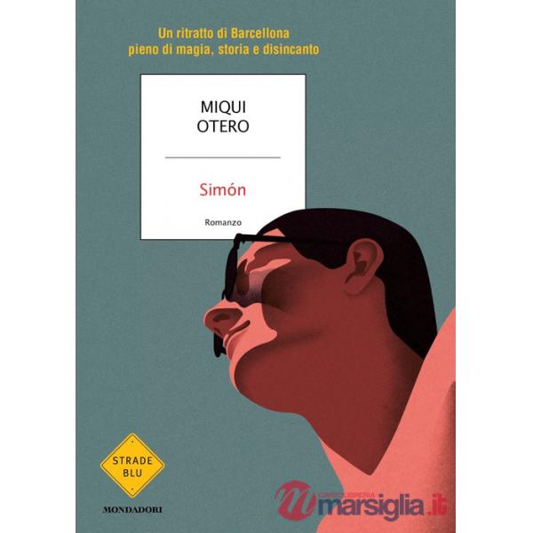 Simón