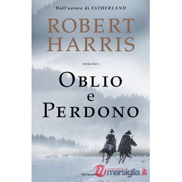 Oblio e perdono