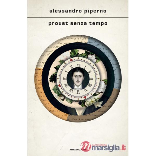 Proust senza tempo