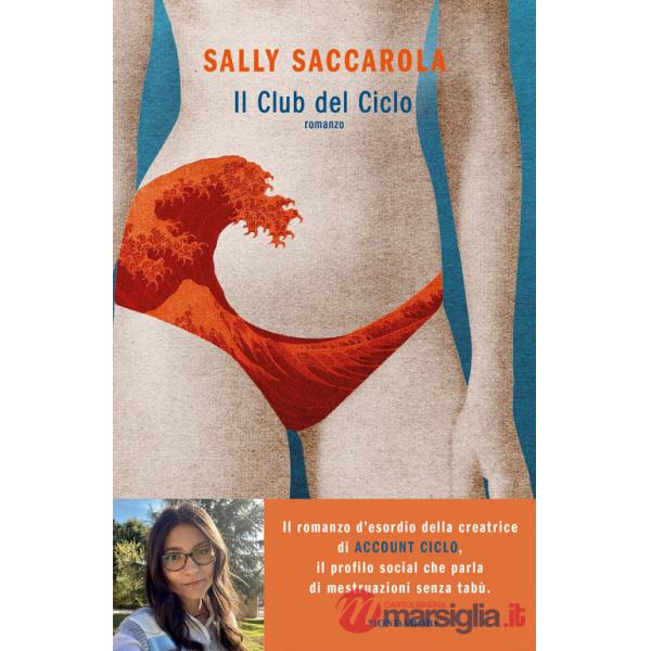 Club del Ciclo (Il)