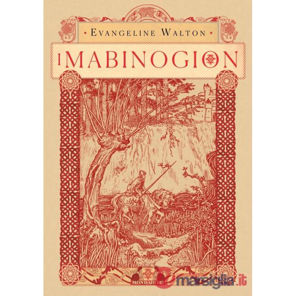 Mabinogion (I)