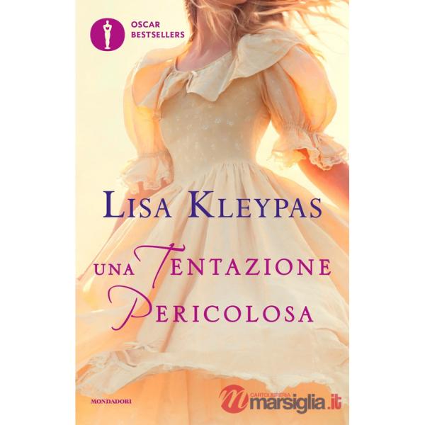 Tentazione pericolosa (Una)
