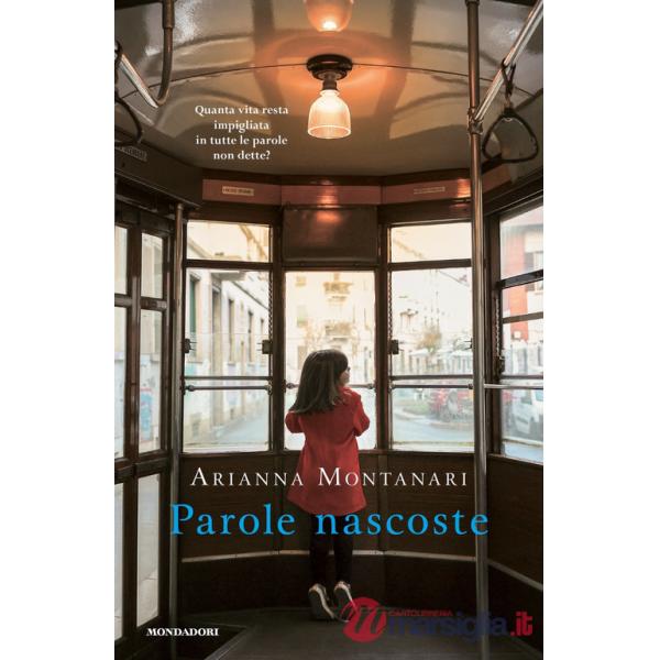 Parole nascoste