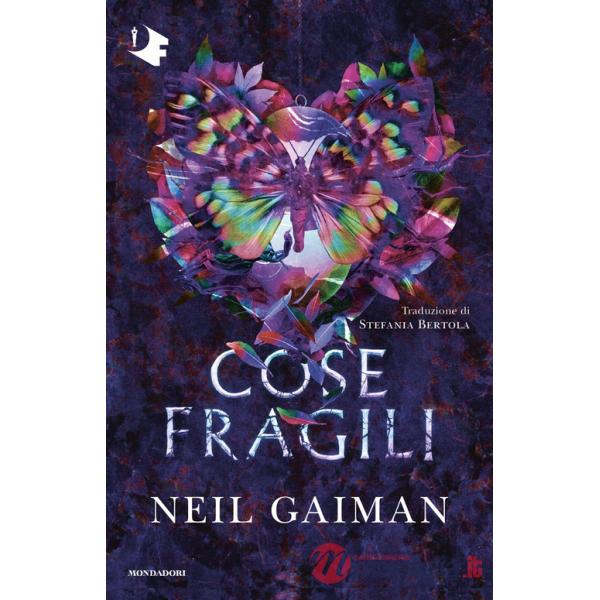 Cose fragili