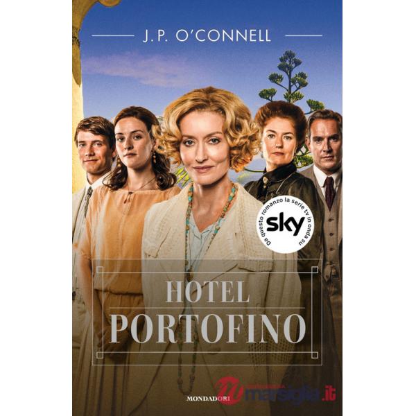 Hotel Portofino