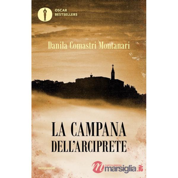 Campana dell'arciprete (La)