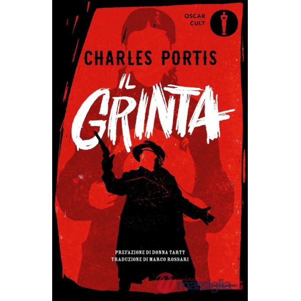 Grinta (Il)