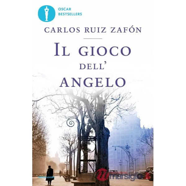 Gioco dell'angelo (Il)