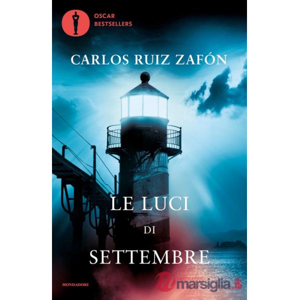 Luci di settembre (Le)