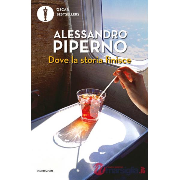 Dove la storia finisce