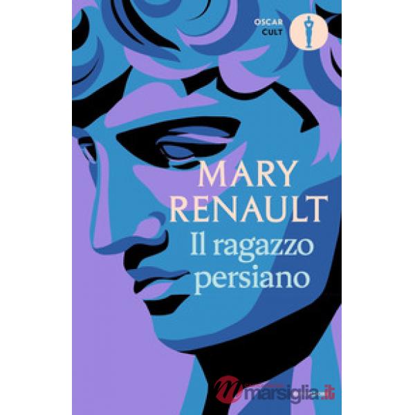 Ragazzo persiano (Il)