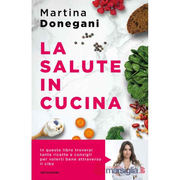 Salute in cucina (La)