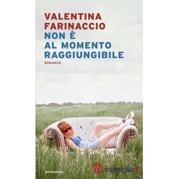 Non è al momento raggiungibile
