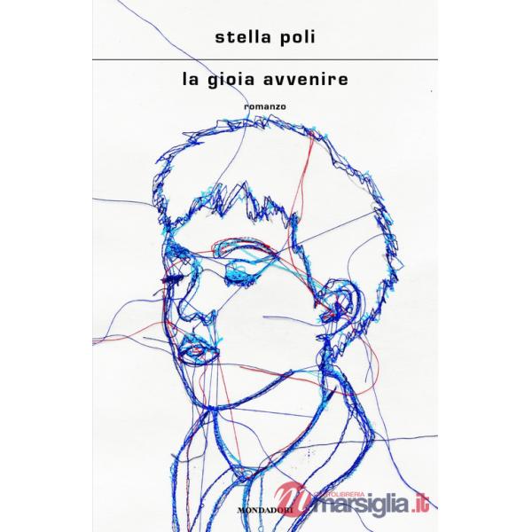 Gioia avvenire (La)