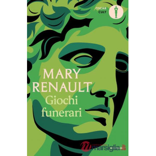 Giochi funerari