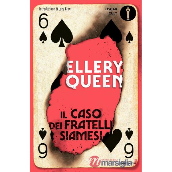 Caso dei fratelli siamesi (Il)