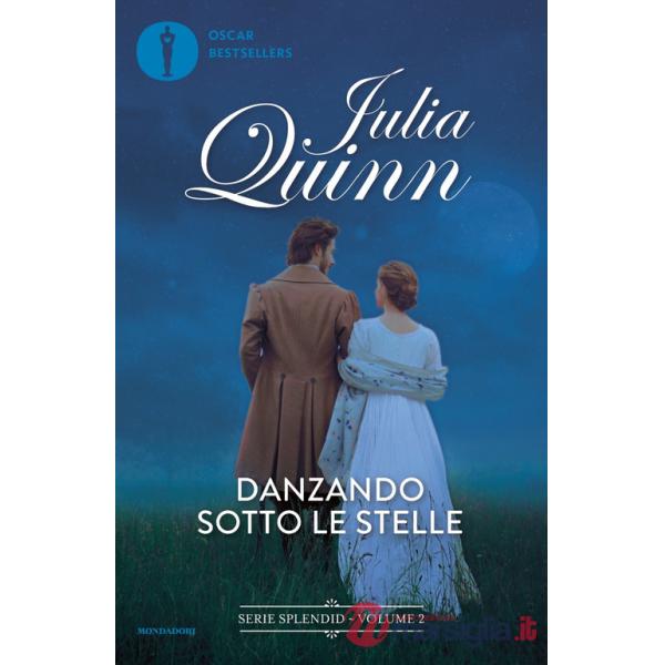 Danzando sotto le stelle