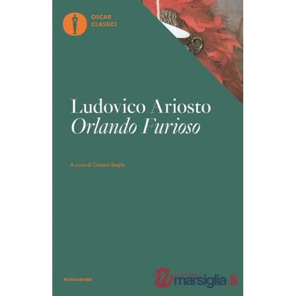 Orlando furioso