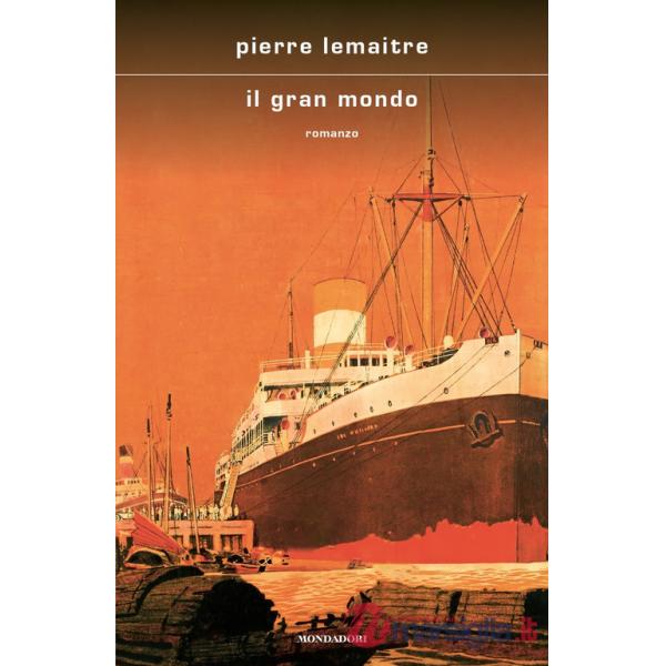 Gran mondo (Il)