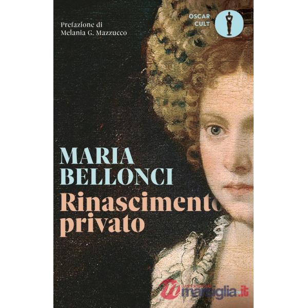 Rinascimento privato