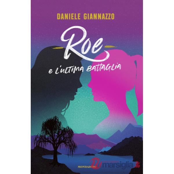 Roe e l'ultima battaglia