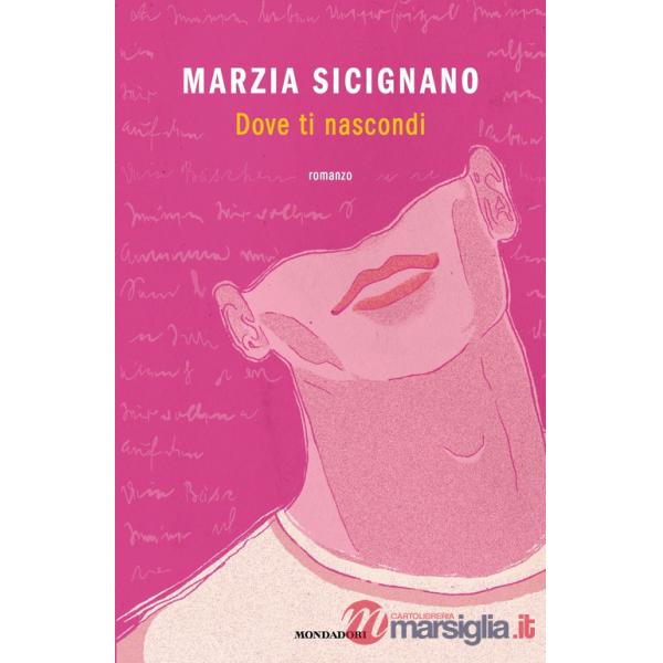 Dove ti nascondi
