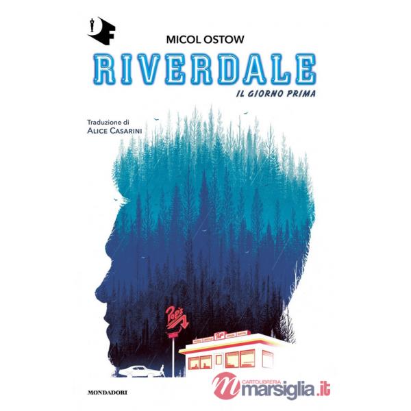 Giorno prima. Riverdale (Il)