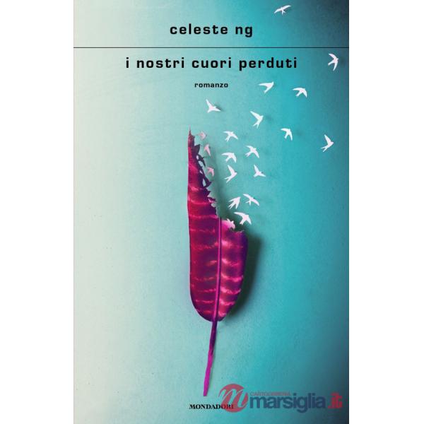 Nostri cuori perduti (I)