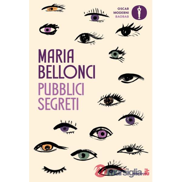 Pubblici segreti