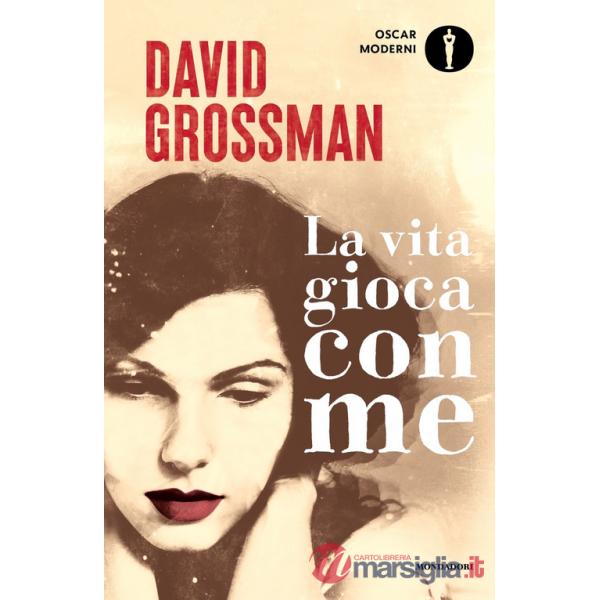 Vita gioca con me (La)