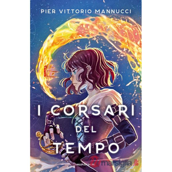 Corsari del Tempo (I)